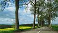 1st Belgian Octagon Tour - dag2 (39)